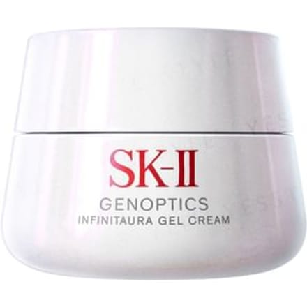 SK-II - Genoptics Infinitaura Gel Cream 50g