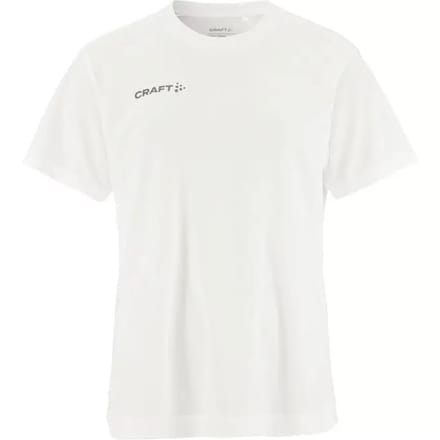 Craft dames-T-shirt Evolve 2.0 Structured Jersey W 1915636