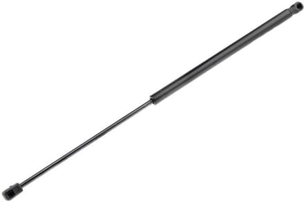 Gasveer motorkap OEM 6N0823359