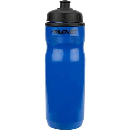 Avento Sportbidon - Duduma - 0.7 Liter - Kobalt