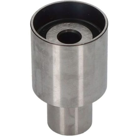 Schaeffler Ina Geleiderol, distributieriem INA 532 0165 10