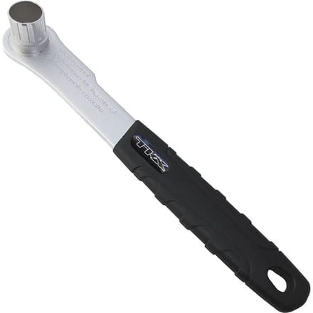 Cassette sleutel TKX Shimano