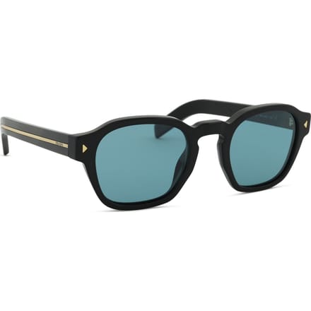 Prada 0PR A16S 16K04D 52