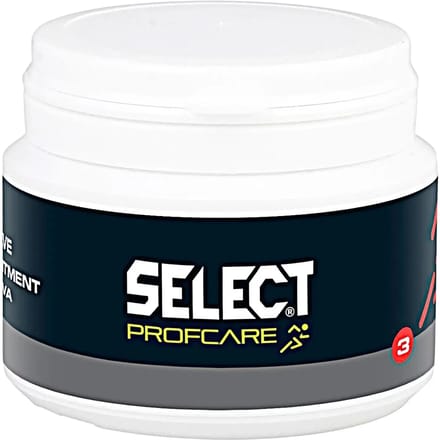 Spierbalsem Select 3