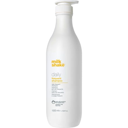 milk_shake Daily Frequent Shampoo 1000 ml