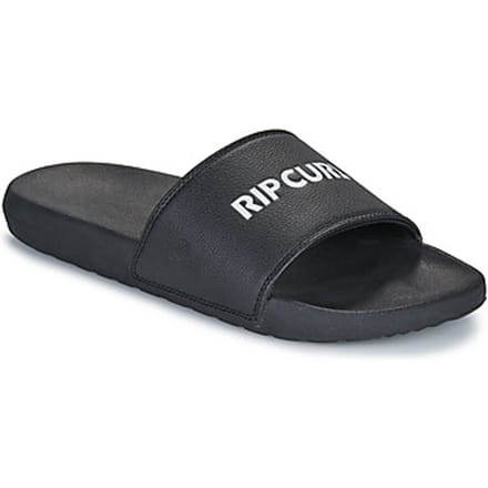 Rip Curl  Teenslippers CLASSIC BLOOM SLIDE