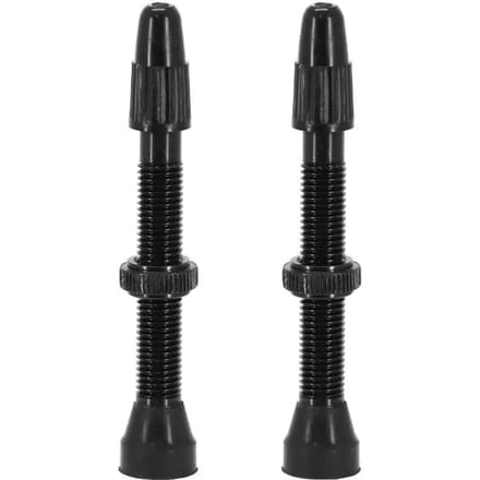 Tubeless ventiel Vittoria (x2)