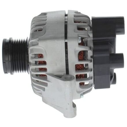 Driefasige generator BOSCH 1 986 A00 559
