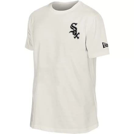 T-shirt Chicago White Sox New Era