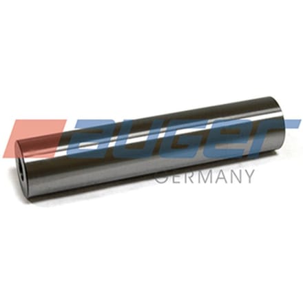Fuseepen AUGER 59119