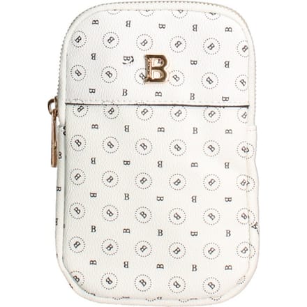 Briciole Crossbody bag Women