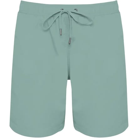 Zwemshorts Kariban Premium