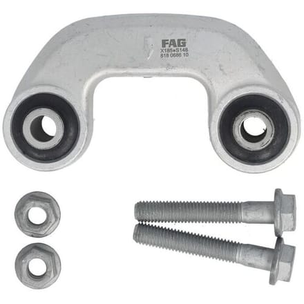 Schaeffler Fag Stabilisatorstang FAG 818 0686 10