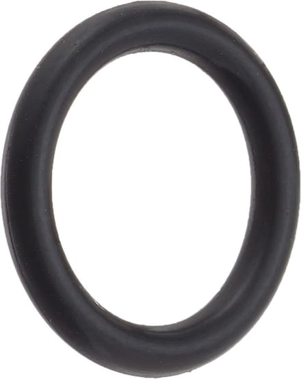 SW-Stahl S3284-22 O-ring afdichting 9,25x1,78"