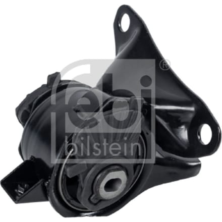 Motorsteun FEBI BILSTEIN 173673, Links