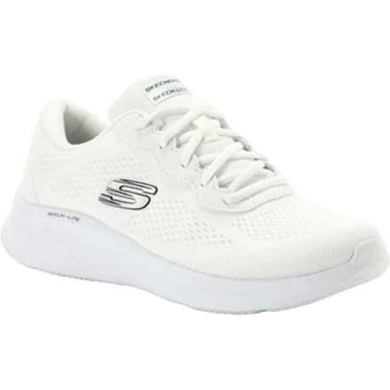 Sneakers Skechers Skech Lite Pro Perfect Time