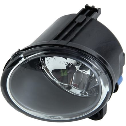 Mistlicht VALEO 044361 links