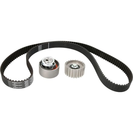 Schaeffler Ina Distributieriemset INA 530 0232 10