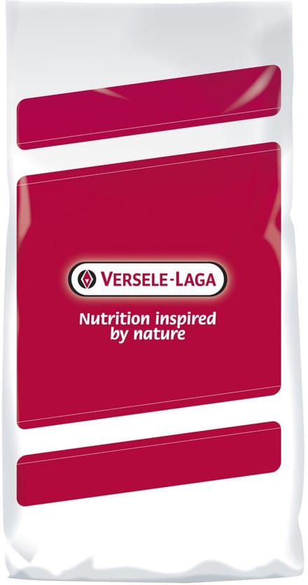 Versele-Laga Gepelde Zonnepitten - Vogelvoer - 25 kg