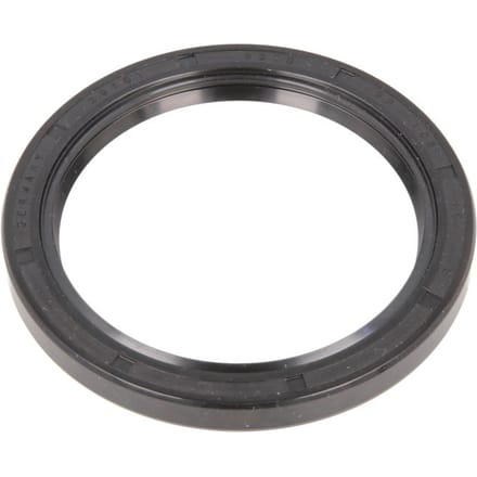 Oliekeerring, wielnaaf FEBI BILSTEIN 29781