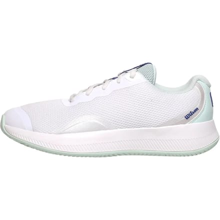 Dames tennisschoenen Wilson Intrigue Lite