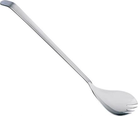 Serveervork 23,5cm - Picard & Wielpütz 767208