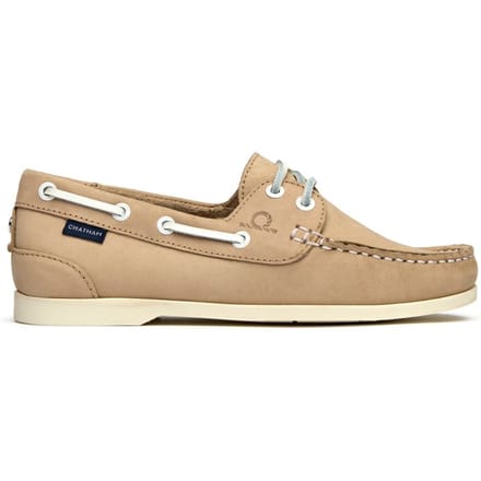 Chatham Marine Willow Schoenen