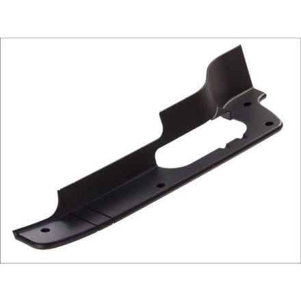 Bumper, steun COVIND TGL/100