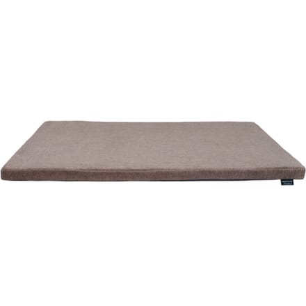 Madison - Hondenkussens Madison Lord - Roze - 68x104x5cm