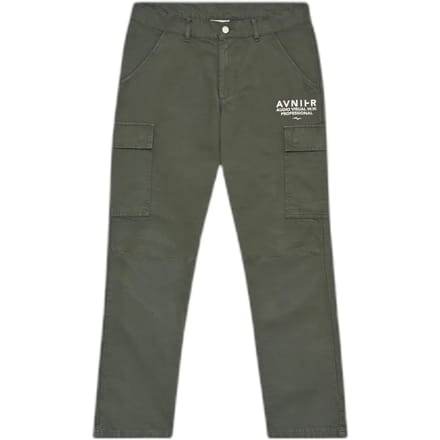 Broek Avnier Rigger V2