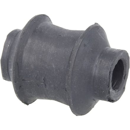 Huls, schokdemper TEDGUM TED55527