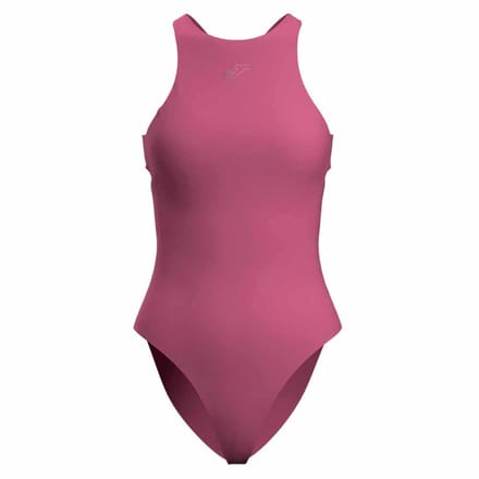 Dames zwempak uit 1 stuk Joma Splash