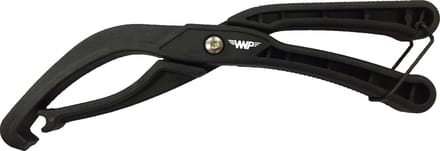 VWP Bandentang - voor heavy duty banden - kunststof - 23,5 cm
