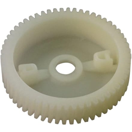 Engrenage de Moteur de Lève-vitre BGE528 pour Renault 19 1993-2000
