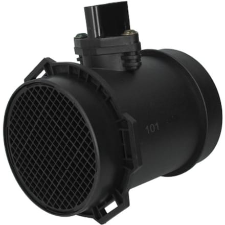 Luchtmassameter AUTLOG LM1060