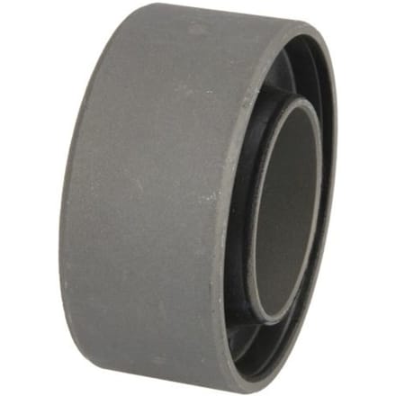 Lager, asbalk REINHOCH RH20-2005
