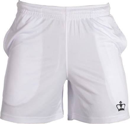 Black Crown Inca Pants
