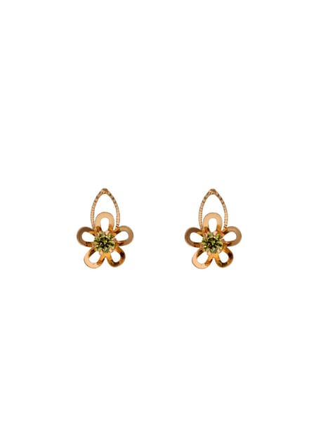 Gaya Earrings