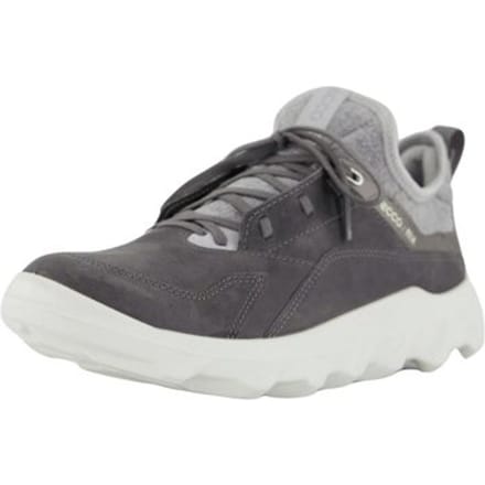 Lage Sneakers Ecco -