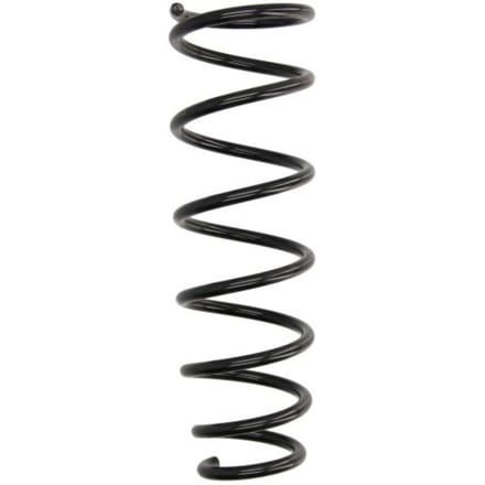 Chassisveer LESJÖFORS 4055454