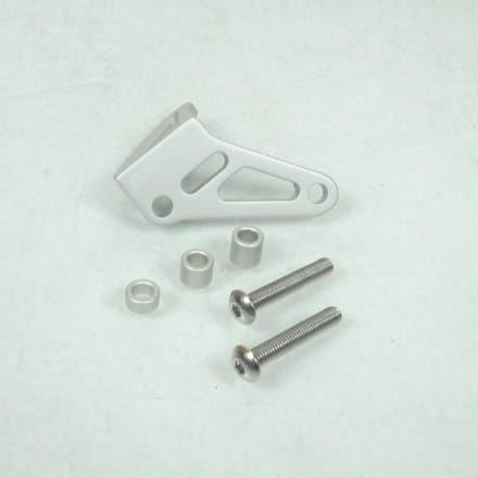 Came embrayage Artek pour Moto Vent 50 Derapage Neuf