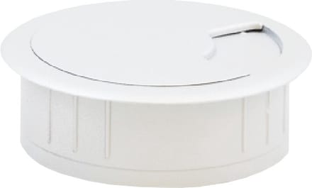 Ocs B Kabeldoorvoering Voor Meubel 49.80.025