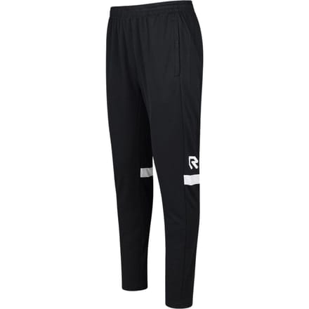 Robey Control Trainingsbroek Senior