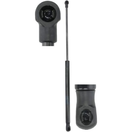 Gasveer kofferbak/laadruimte STABILUS 3935ZN