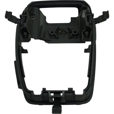 Frame assy