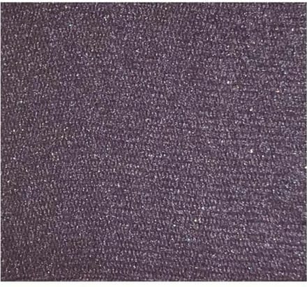 Aveda Eye Color Shadow Elderberry 985 Light Shimmery Purple Lilac Mauve