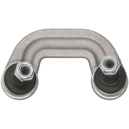 Beugels, torsiestang op frame REINHOCH RH06-0032