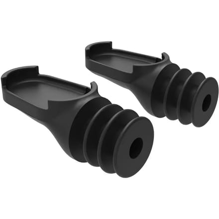 Adapter Deda Sram Blip