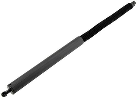 Gasveer achterklep OEM 4G8827665B
