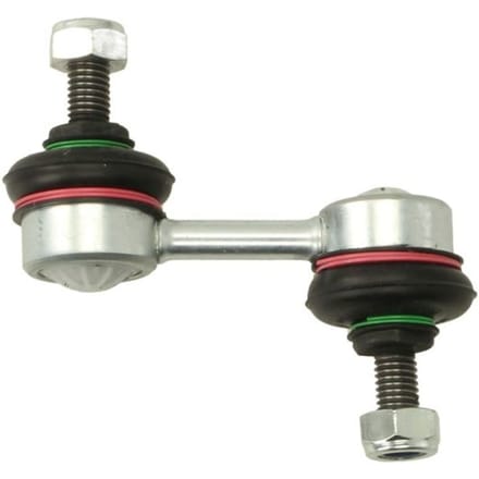 Stabilisatorstang TRW JTS113
